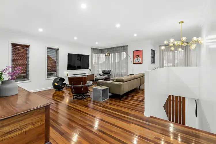 Third view of Homely house listing, 19 Goodchap Street, Aspley QLD 4034