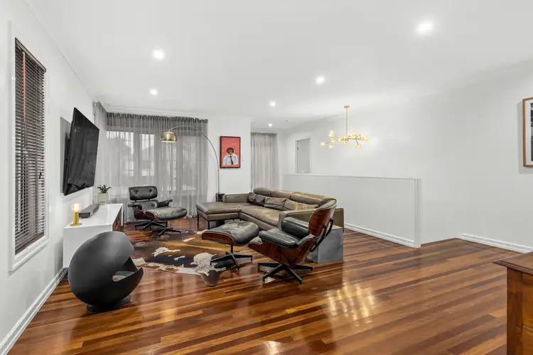 Fourth view of Homely house listing, 19 Goodchap Street, Aspley QLD 4034