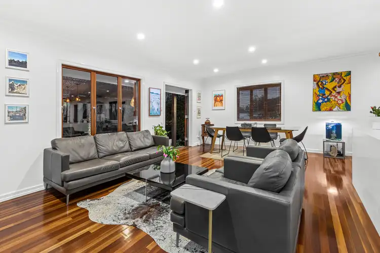 Fifth view of Homely house listing, 19 Goodchap Street, Aspley QLD 4034