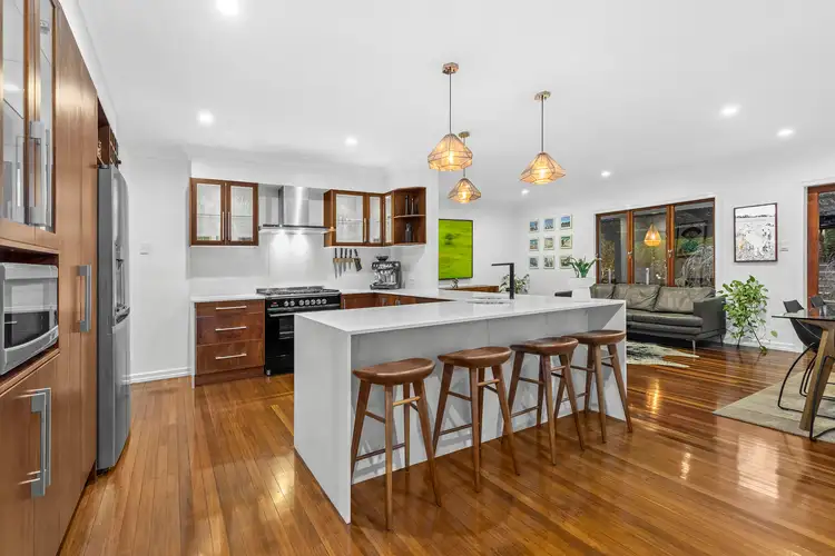 Sixth view of Homely house listing, 19 Goodchap Street, Aspley QLD 4034