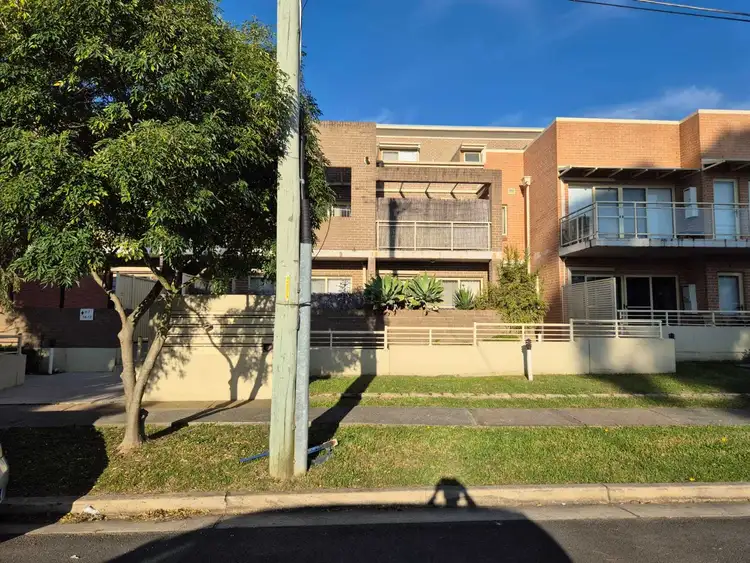13/4-6 Freeman Street