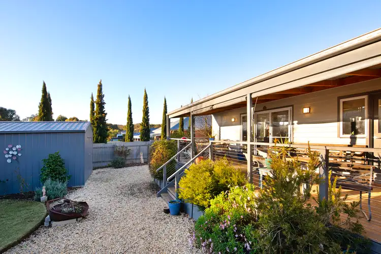 Third view of Homely house listing, 45 Church Street, Maldon VIC 3463