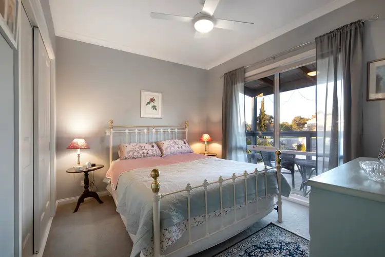 Fifth view of Homely house listing, 45 Church Street, Maldon VIC 3463