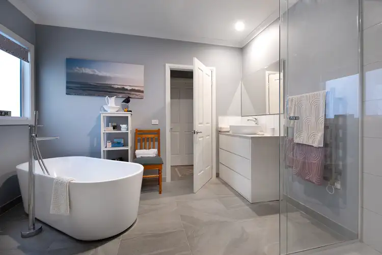 Sixth view of Homely house listing, 45 Church Street, Maldon VIC 3463