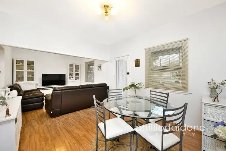 Third view of Homely house listing, 20 Fourth Avenue, Berala NSW 2141