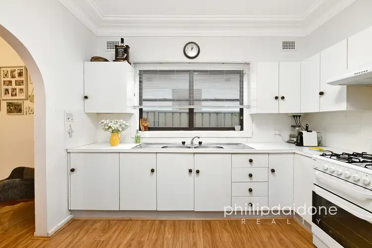 Fourth view of Homely house listing, 20 Fourth Avenue, Berala NSW 2141