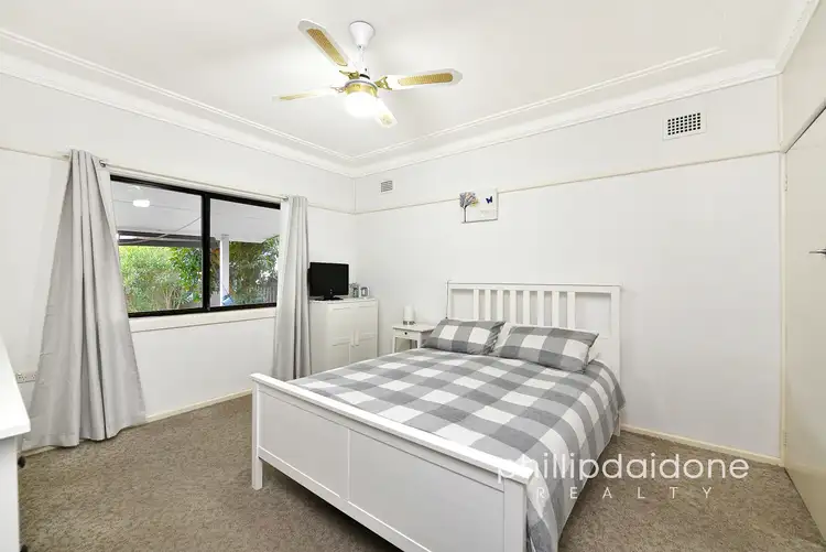 Sixth view of Homely house listing, 20 Fourth Avenue, Berala NSW 2141