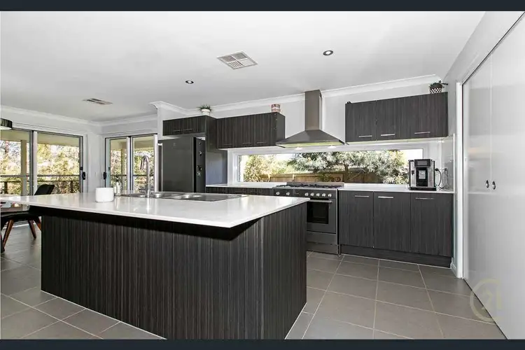 Second view of Homely house listing, 26 Curlew St, Upper Kedron QLD 4055
