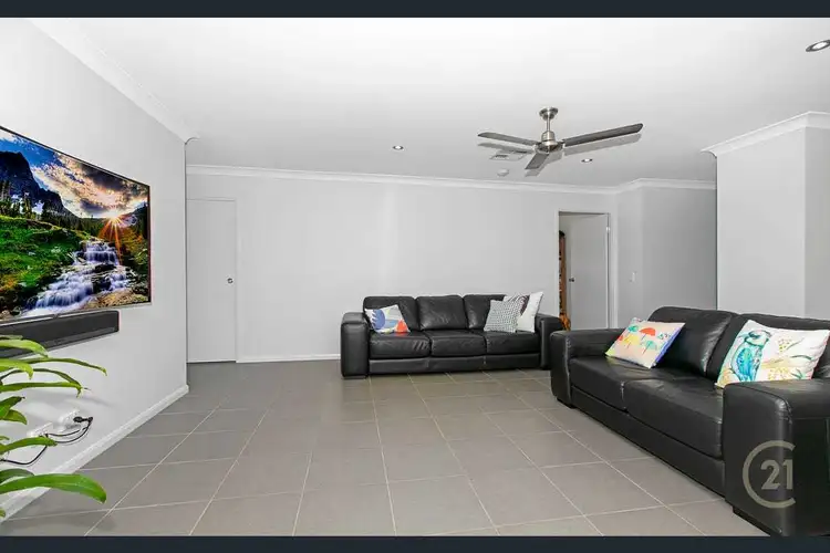 Third view of Homely house listing, 26 Curlew St, Upper Kedron QLD 4055