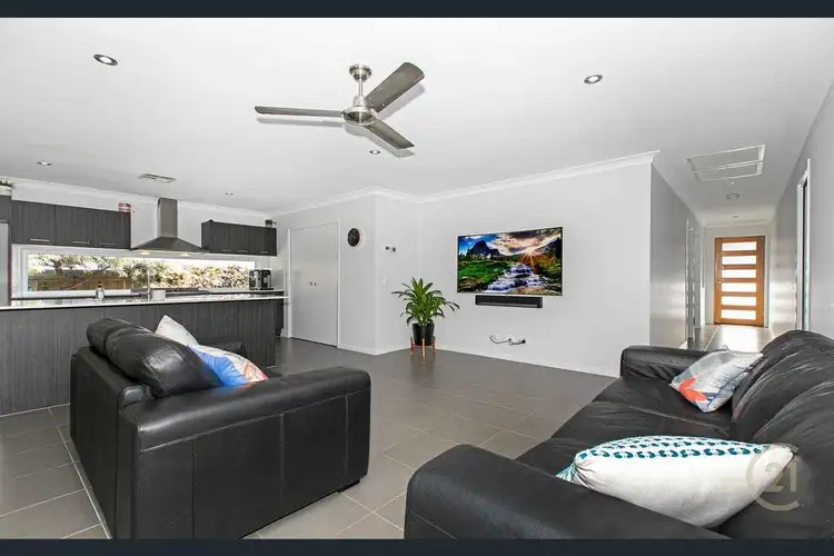 Fourth view of Homely house listing, 26 Curlew St, Upper Kedron QLD 4055