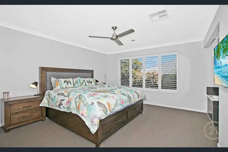 Fifth view of Homely house listing, 26 Curlew St, Upper Kedron QLD 4055