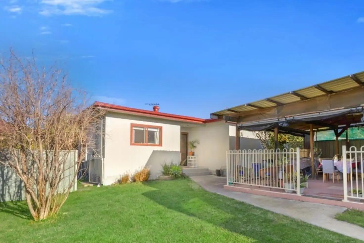 Main view of Homely house listing, 3A Quinn Avenue, Seven Hills NSW 2147