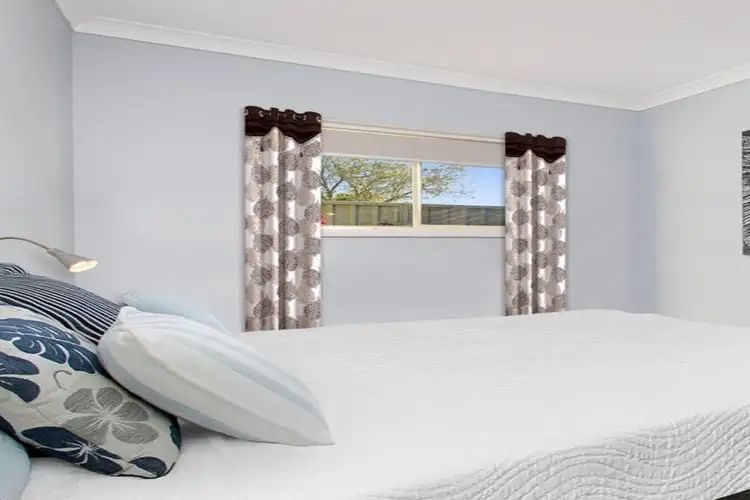 Third view of Homely house listing, 3A Quinn Avenue, Seven Hills NSW 2147