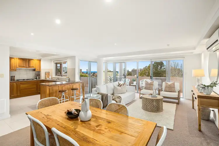 19/41 Smith Street, Wollongong NSW 2500