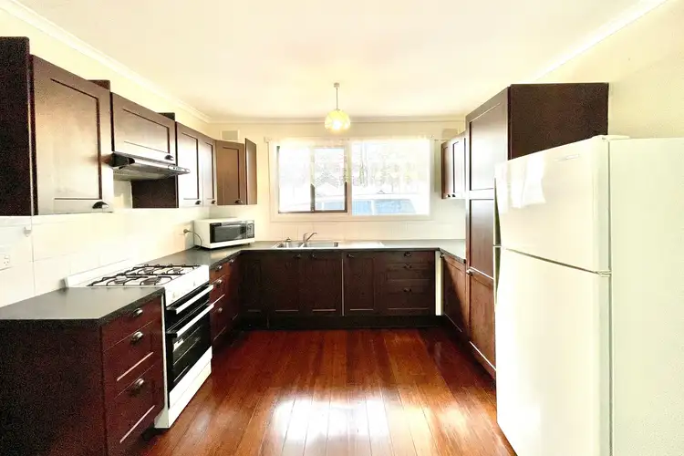 Second view of Homely house listing, 1 Mudge Street, Ceduna SA 5690