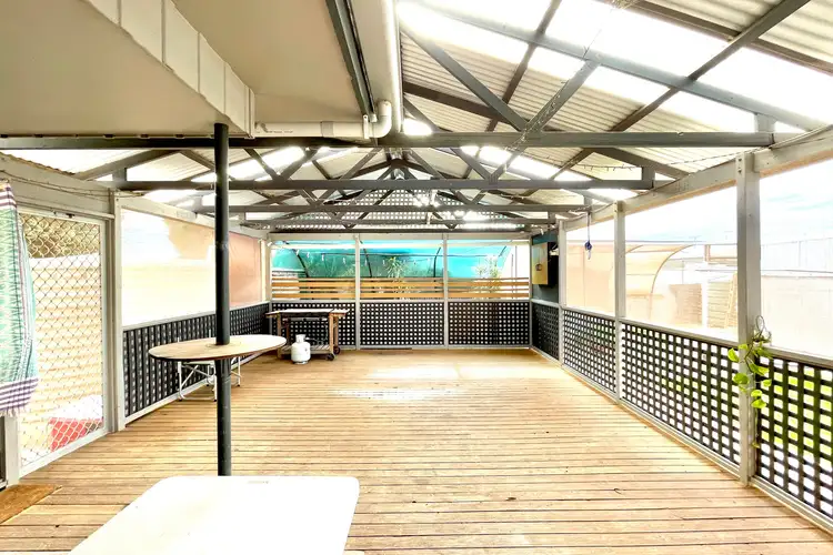 Third view of Homely house listing, 1 Mudge Street, Ceduna SA 5690