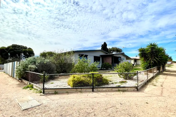 Fifth view of Homely house listing, 1 Mudge Street, Ceduna SA 5690