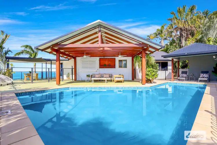 12 Anderson Street, Barlows Hill QLD 4703
