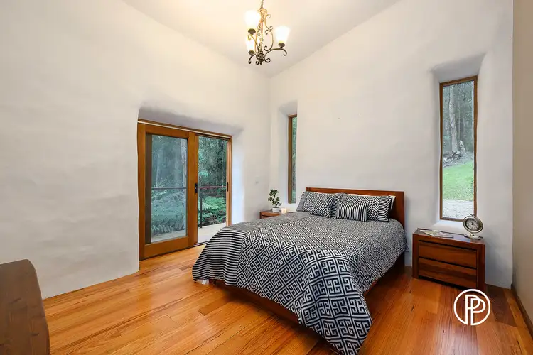 Sixth view of Homely house listing, 40 Fisherman Drive, Reefton VIC 3799