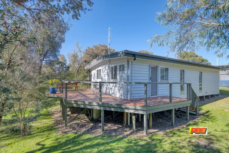 5 Dorothy Street, Venus Bay VIC 3956