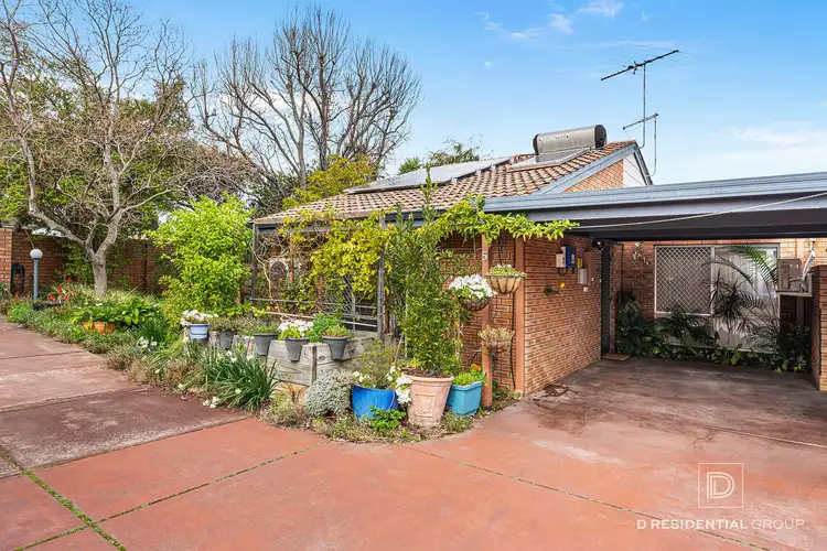 5/219 Edward Street, Osborne Park WA 6017