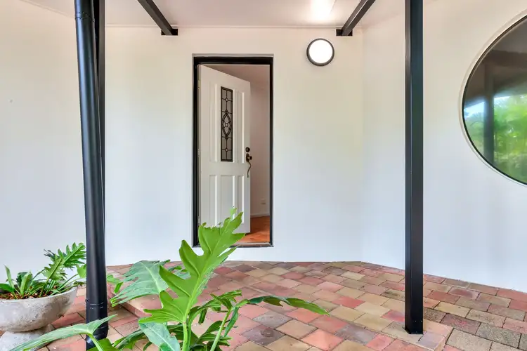 Third view of Homely house listing, 28 Bermingham Crescent, Bayview NT 820
