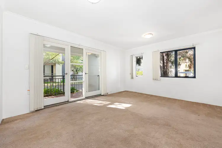 1/35 Mckell Street, Birchgrove NSW 2041