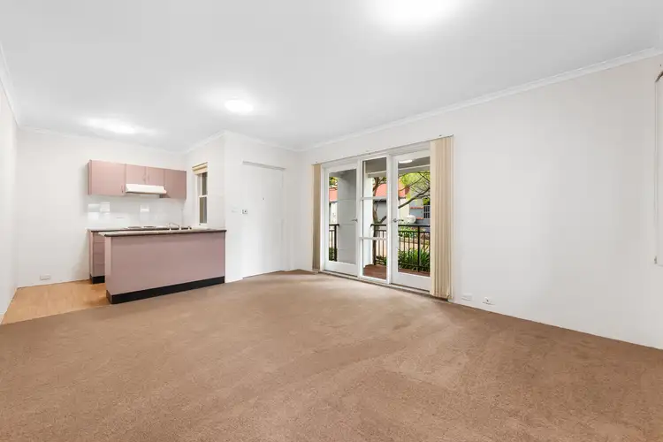 1/35 Mckell Street, Birchgrove NSW 2041
