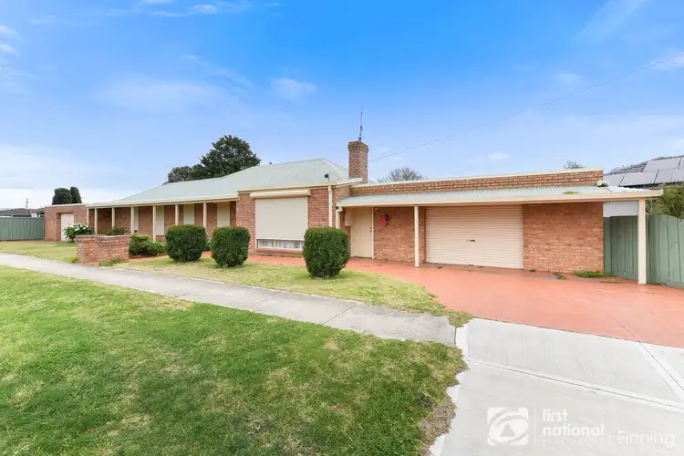 Sixth view of Homely house listing, 1 Latrobe Street, Cranbourne VIC 3977