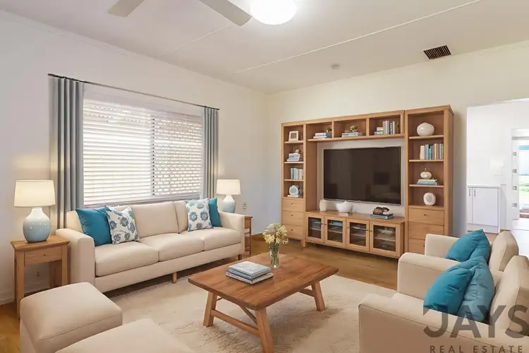 Second view of Homely house listing, 16 Nineteenth Avenue, Mount Isa QLD 4825