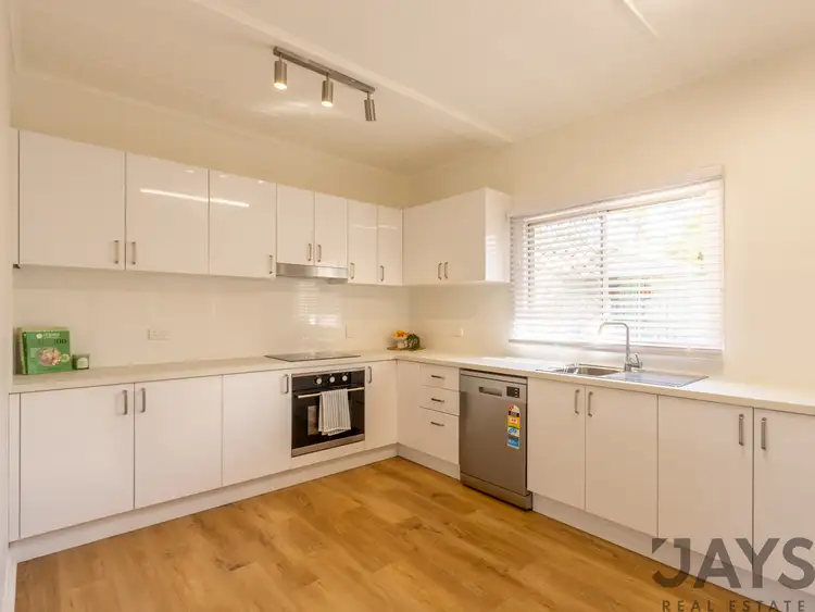 Third view of Homely house listing, 16 Nineteenth Avenue, Mount Isa QLD 4825