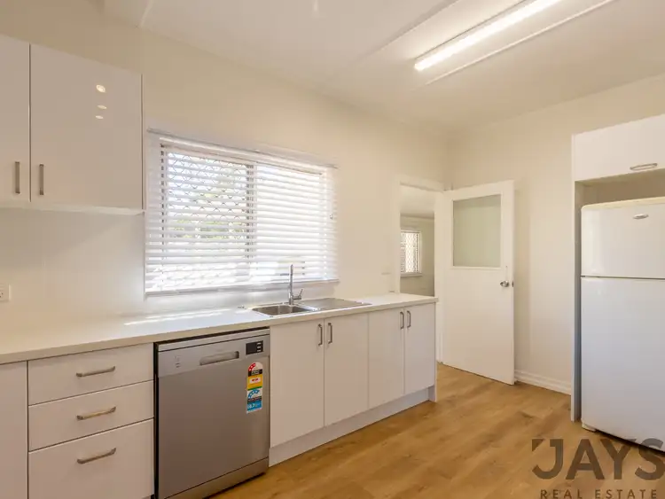 Fourth view of Homely house listing, 16 Nineteenth Avenue, Mount Isa QLD 4825