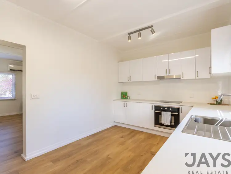 Fifth view of Homely house listing, 16 Nineteenth Avenue, Mount Isa QLD 4825