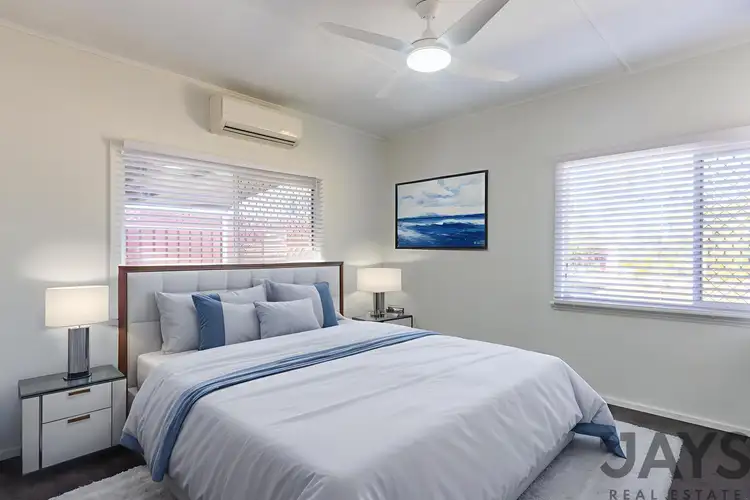 Sixth view of Homely house listing, 16 Nineteenth Avenue, Mount Isa QLD 4825