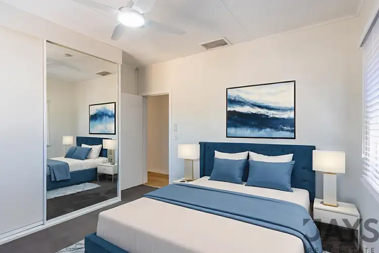 Seventh view of Homely house listing, 16 Nineteenth Avenue, Mount Isa QLD 4825