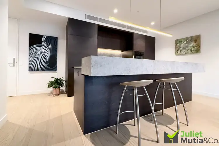 G01/63 Carter Street, Cammeray NSW 2062