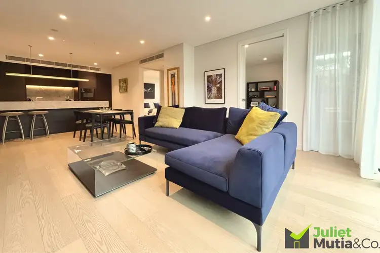 G01/63 Carter Street, Cammeray NSW 2062