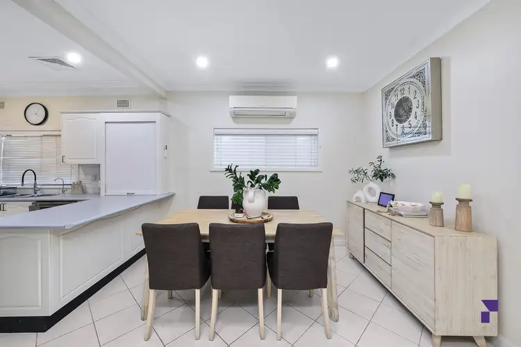 Third view of Homely house listing, 42 Gray Crescent, Yagoona NSW 2199