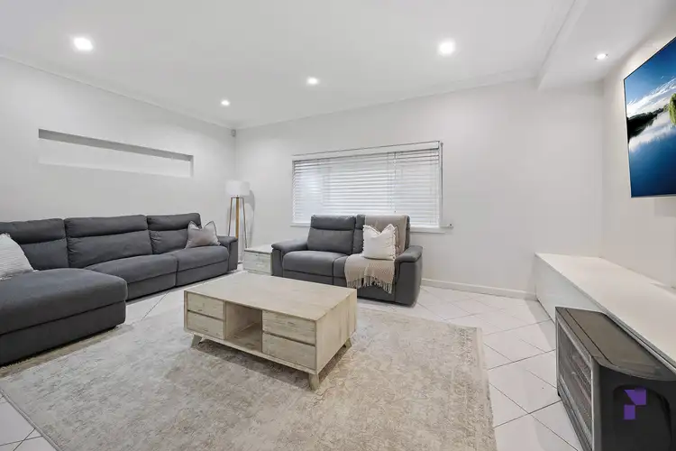 Fourth view of Homely house listing, 42 Gray Crescent, Yagoona NSW 2199