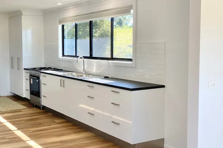 Fourth view of Homely unit listing, 2/304 Mcallisters Road, Bilambil Heights NSW 2486