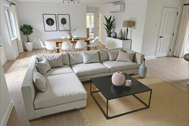 3/102 Hampden Road, Russell Lea NSW 2046
