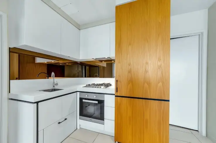 Main view of Homely apartment listing, 724/8 Daly Street, South Yarra VIC 3141