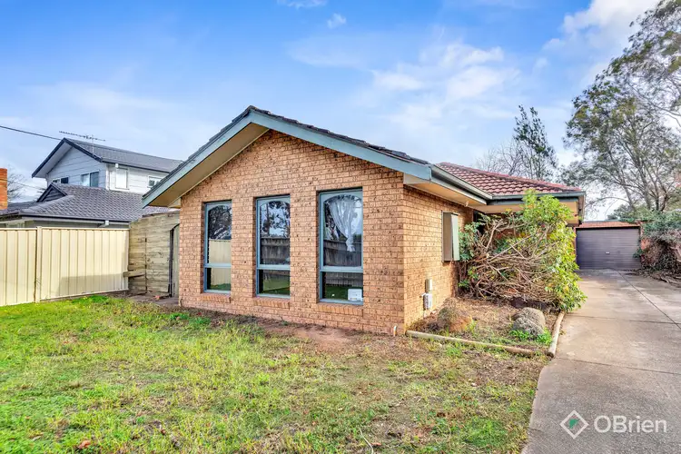 106 Tarneit Road, Werribee VIC 3030