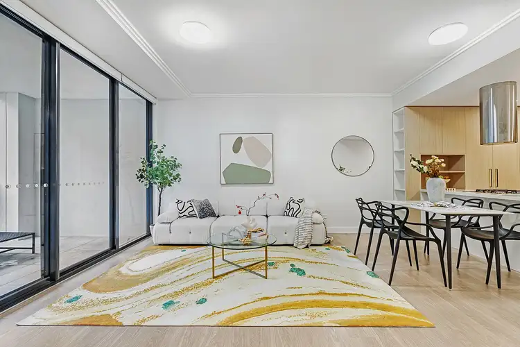 22/1 Balmoral Street, Waitara NSW 2077