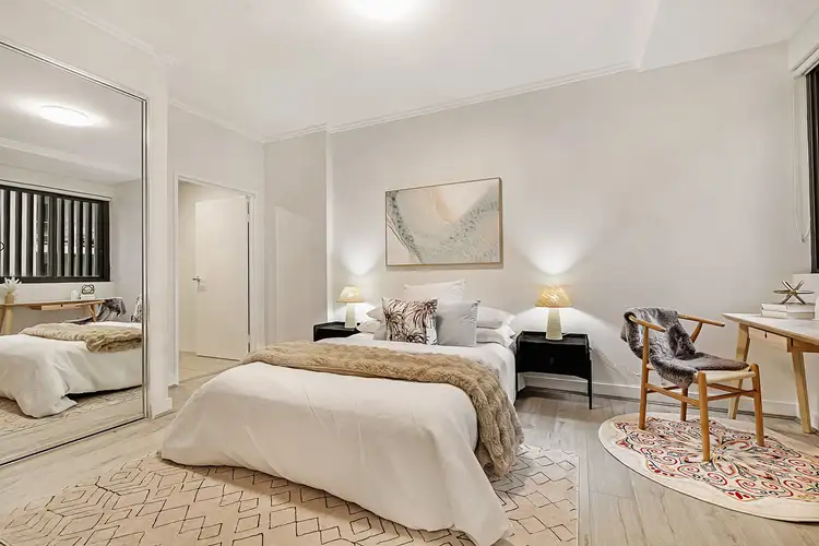 Sixth view of Homely unit listing, 22/1 Balmoral Street, Waitara NSW 2077