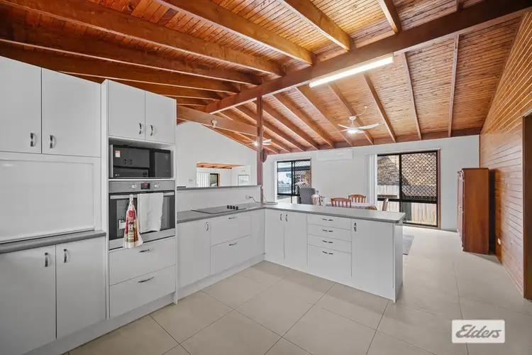 Second view of Homely house listing, 16 Arkana Avenue, Cundletown NSW 2430