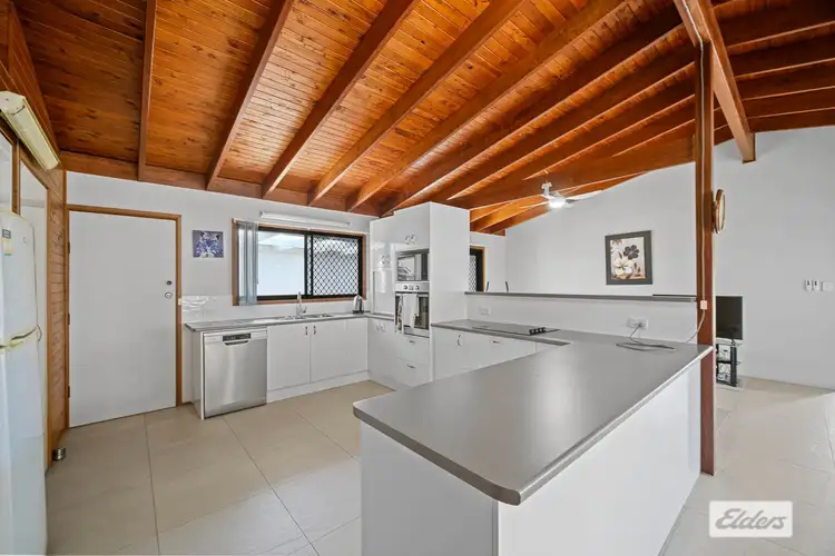 Third view of Homely house listing, 16 Arkana Avenue, Cundletown NSW 2430