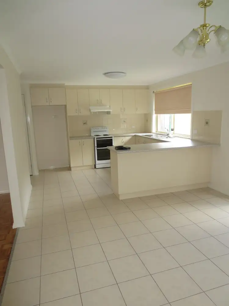 Third view of Homely unit listing, 2/50 Victoria Street, Altona Meadows VIC 3028