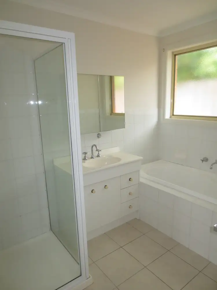 Fifth view of Homely unit listing, 2/50 Victoria Street, Altona Meadows VIC 3028