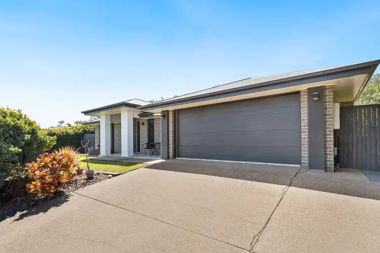 10 Jim Goldston Avenue, Norman Gardens QLD 4701